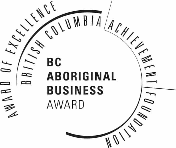 BCAF_SEAL_ABORIGINAL_BUSINESS-jpg-705x593 (1)