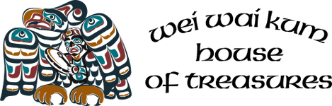 A stylized, colorful turkey illustration sits to the left of black, partially obscured text on a dark blue background. The turkey is decorated with teal, orange, and red accents.